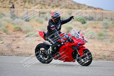 media/Apr-26-2025-2WTD (Sat) [[797c348bd3]]/C Group/240pm/